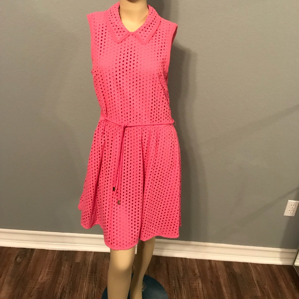 Juicy Couture Dress